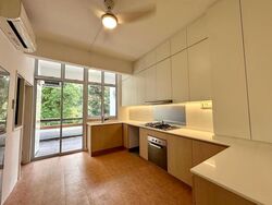 Villa Delle Rose (D10), Condominium #631534901